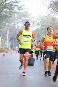 BIB: 11125, 26523
                            <button type="button" onclick="openModal(10411953)" class="btn btn-primary btn-sm float-right btn-popup" data-toggle="modal" data-target=".modal-high-quality">
                        <i class="fas fa-shopping-cart"></i> Add to Cart
                    </button>
                                            <button type="button" onclick="isThisMe(10411953, true)" class="btn btn-success btn-sm float-right btn-popup btn-isme hidden" data-toggle="tooltip" data-placement="bottom" title="นี่คือรูปของคุณใช่ไหม คลิกที่นี่เพื่อเอาเข้าอัลบั้ม">
                        <i class="fas fa-plus"></i> Add to album
                    </button>
                    <button type="button" onclick="isThisMe(10411953, false)" class="btn btn-warning btn-sm float-right btn-popup btn-isnotme hidden">
                        <i class="fas fa-ban"></i> Remove from album
                    </button>